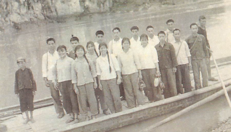 Ŷʱ70-80ʦʵϰӰ1978.4