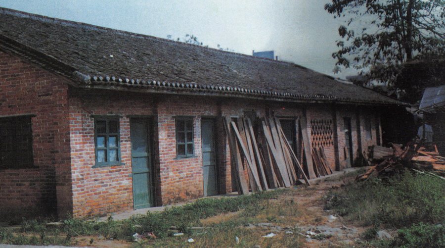 1985Уѧʱѧ